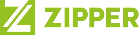 Store ZI-HB204 Holzmann Store kaufen - im Holzmann Zipper Maschinenhandel billiger Gronau Maschinen | Abricht-Dickenhobelmaschine