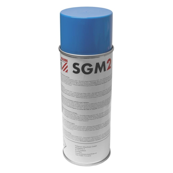 SGM2